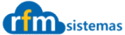 RFM Sistemas